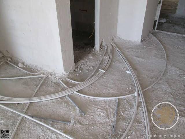درجه دوم